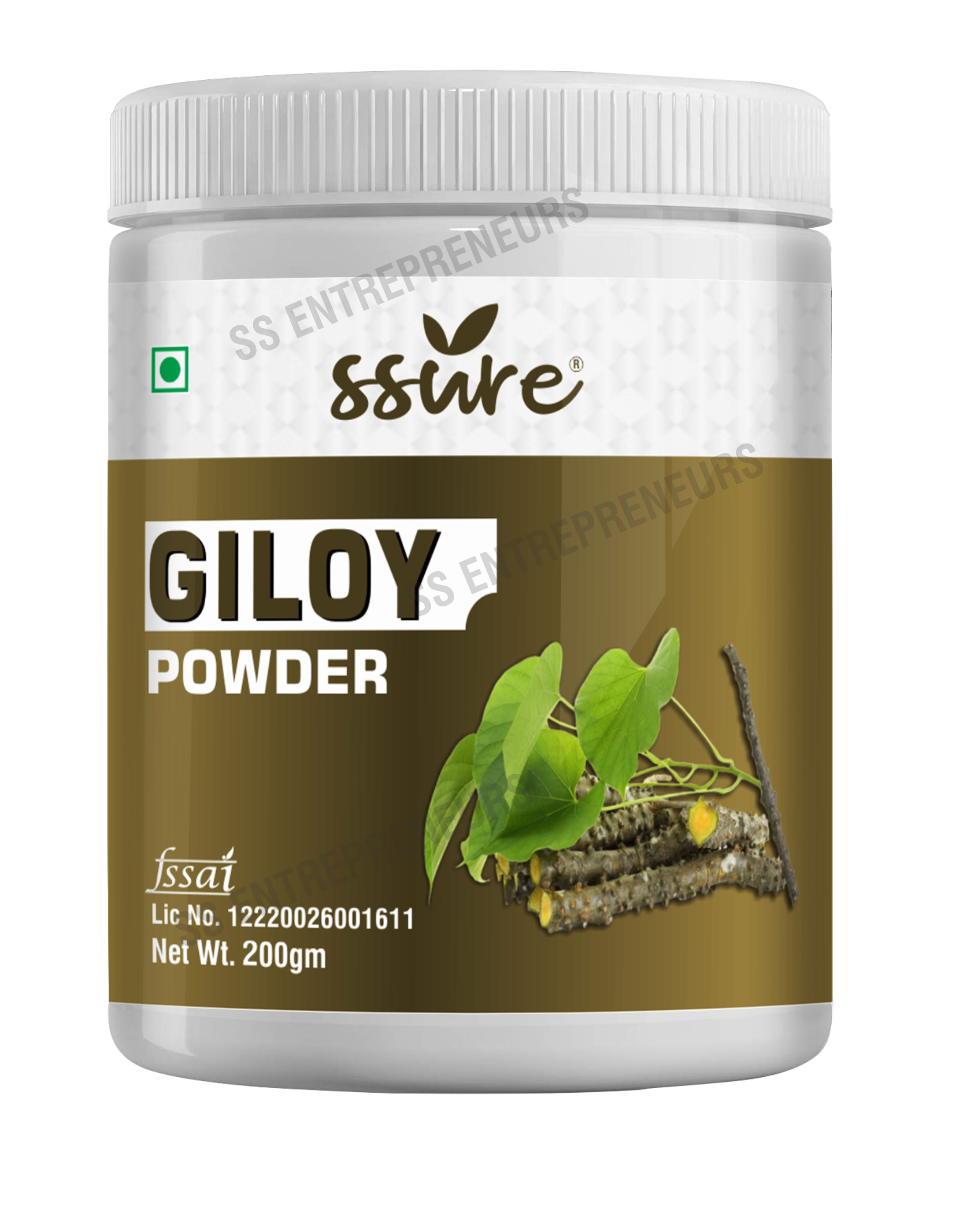 Giloy Guduchi Powder