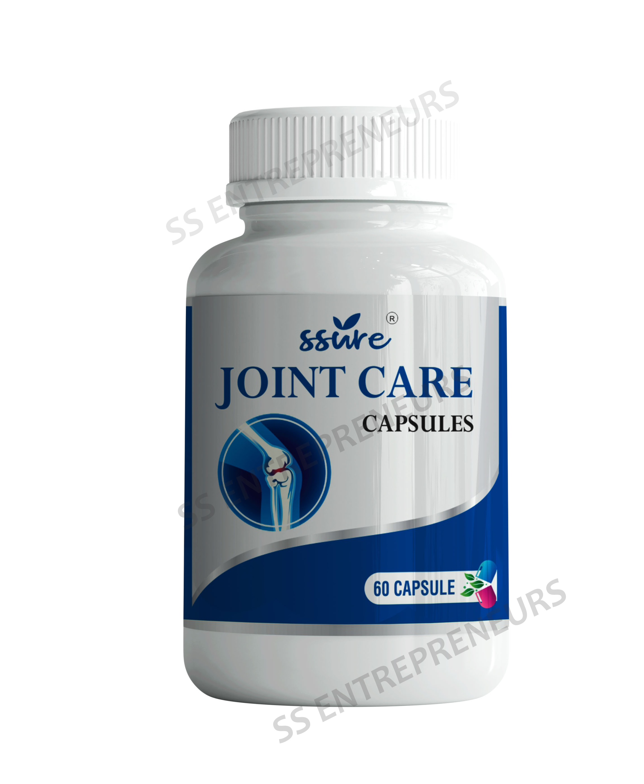 Joint Care Capsule 