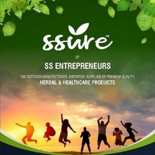 SS Entrepreneurs